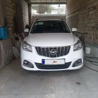 هایما s7|خودرو سواری و وانت|ماهدشت, |دیوار