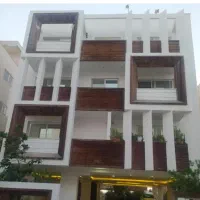 آپارتمان-53-متر-نوبنیاد-1