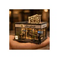 بازسازی تخصصی ساختمان از تخریب تا تحویل