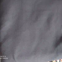 پارچه پالتو|لباس|خرمآباد, |دیوار