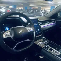 کی ام سی J7 / اقساط ۶۰ ماهه / تحویل فوری|خودرو سواری و وانت|تهران, قبا|دیوار