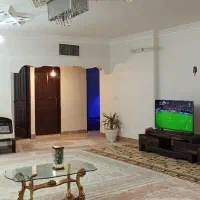 اجاره منزل کاملا مجزا و دلباز و تمییز و شیک