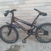 دوچرخه فروشی|دوچرخه، اسکیت، اسکوتر|شاهرود, |دیوار