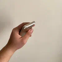 iPhone 5s با حافظه 16 گیگابایت|موبایل|تهران, هفت حوض|دیوار