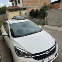 اریزو ۵اکسلنت فول