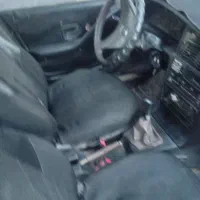 پژو۴۰۵دنده‌ای