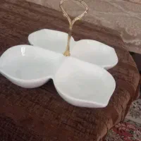 ظرف تقسیم