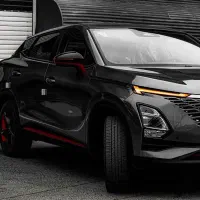 فونیکس fx مدل ۴۰۴ مشکی