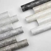 کاغذ..دیواری ..پوستر|خدمات پیشه و مهارت|نورآباد, |دیوار