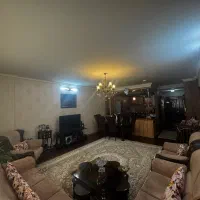 ۷۵ متر، رحمانیه ۳۲