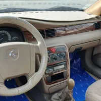 سمند|خودرو سواری و وانت|تهران, گیشا|دیوار