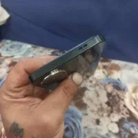 poco c71|موبایل|پردیس, فاز ۱|دیوار