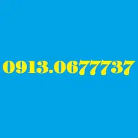 0913.06.77737