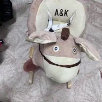 راکر