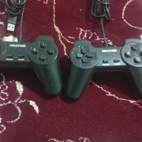 دسته کامپیوتر