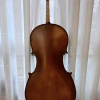 ویولنسل ۳/۴ RT M 240|ویولن|کرج, فاز ۲ مهرشهر|دیوار