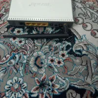 مودم|مودم و تجهیزات شبکه|یزد, |دیوار