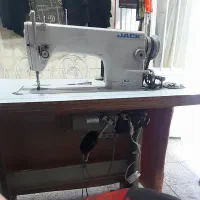 چرخ راسته دوز