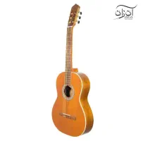 گیتار