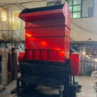 دهانه 140 صنعتی