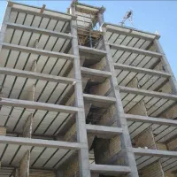 دفترفنی مهندس ساختمان.مجری.ناظرنقشه کش.استحکام بنا