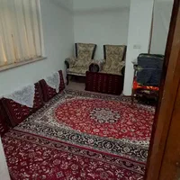 ویلا وسوییت رودسر|اجارهٔ کوتاه‌مدت آپارتمان و سوئیت|رودسر, |دیوار