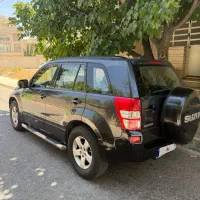 ویتارا ۸۹ فابریک ۲۴۰۰