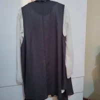 مانتو|لباس|شیراز, دشت چنار|دیوار