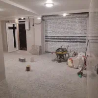 آپارتمان ۸۷متری انسرمحله|فروش آپارتمان|لنگرود, |دیوار