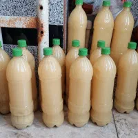 آبلیمو تازه