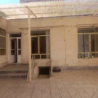 مشارکت در ساخت 175 متر در سه راه امین