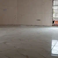 کاشیکاری|مصالح و تجهیزات ساختمان|مشگین شهر, |دیوار