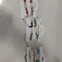 انواع بدلیجات|بدلیجات|ساوه, |دیوار