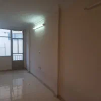توجه توجه یک واحد ۹۰ متری  فوری|اجارهٔ آپارتمان|تهران, تهرانپارس شرقی|دیوار