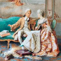 تابلو|تابلو، نقاشی، عکس|قزوین, |دیوار