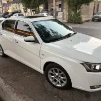 دنا پلاس توربو زیر خاکی