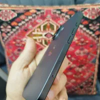 آیفون 16 باتری 100|موبایل|اصفهان, جوزدان الیادران|دیوار