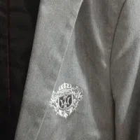 کت تک|لباس|اهواز, آسیاباد|دیوار