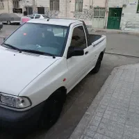 پراید۱۵۱مدل ۹۸|خودرو سواری و وانت|پاکدشت, پاکدشت (مامازند)|دیوار