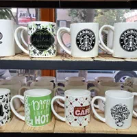 پخش شات قهوه خوری ‌و ماگ|ظروف سرو و پذیرایی|مشهد, گلبرگ|دیوار