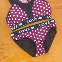 فروش عمده لباس زیر زنانه|لباس|خرمآباد, |دیوار