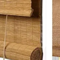 یسری وسیله فروش فوری|فعالیت داوطلبانه|کرج, گوهردشت|دیوار