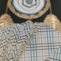 فال ورق دقیق ودعا و استخاره