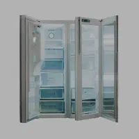 لوازم خانگی