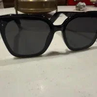 عینک‌ هوشمند|لوازم جانبی موبایل و تبلت|تهران, آجودانیه|دیوار