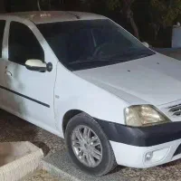 ال نود اتومات سفید ۱۹۰ هزار کار مدل ۹۵