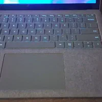 سرفیس لپ تاپ 3 در حد نو|رایانه همراه|تهران, دزاشیب|دیوار