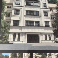 پیش فروش واحد جهان آرا باغ زمانی|پیش‌فروش املاک|کرج, شهرک جهان آرا|دیوار