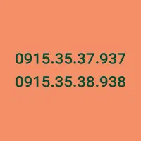 0915.35.37.937