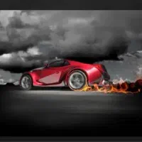 شاگرد کارواش نیازمندنیرو کارواش نیمه وقت دائم